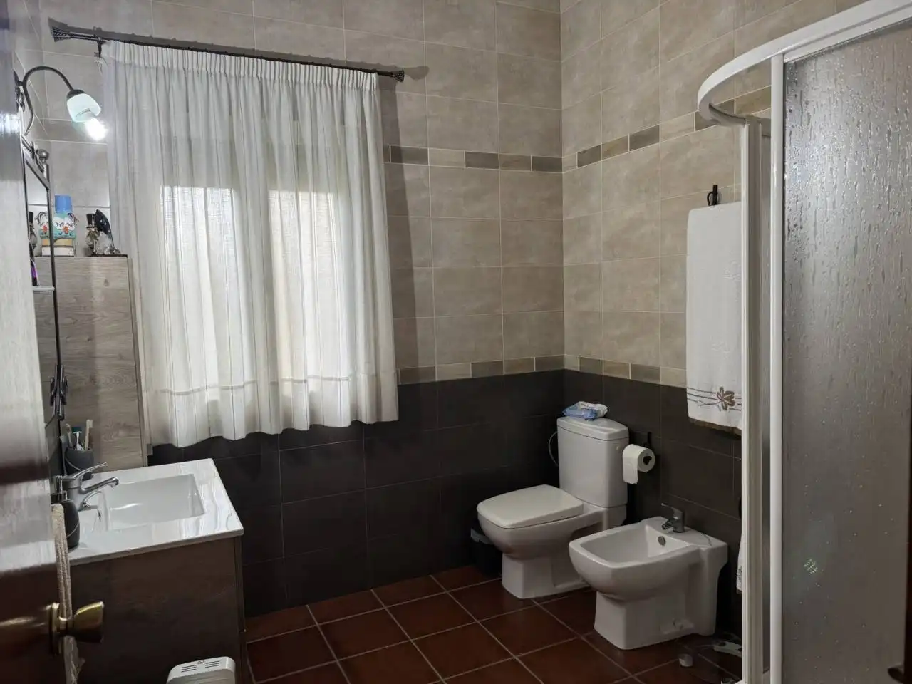 Chalet en venta en Villanueva de la Serena, imagen 11