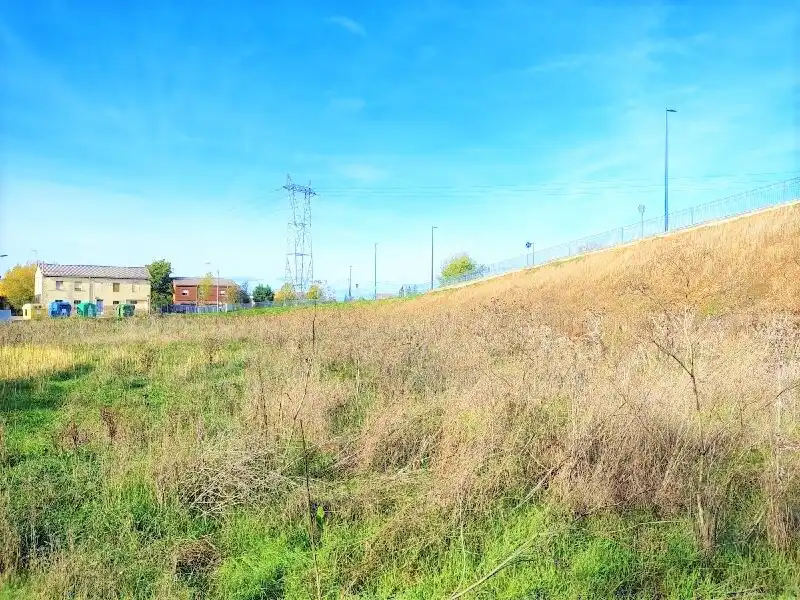 Terreni e lotti in vendita a Pontona, imagen 11
