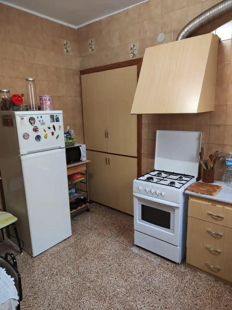 Casa o chalet en venta en Ibi
