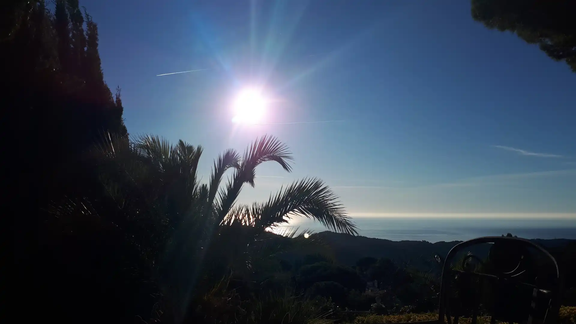 Villa avec terrasse à vendre à Sant Cebrià de Vallalta, imagen 28