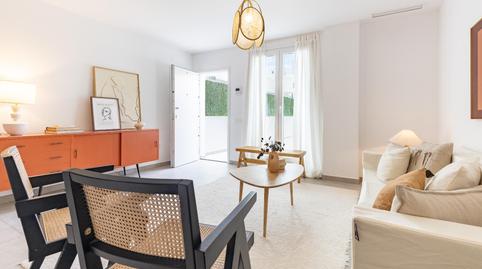 Photo 2 of Flat for sale in Calle Calle del Maestro Bretón, 4, El Mercado, Valencia