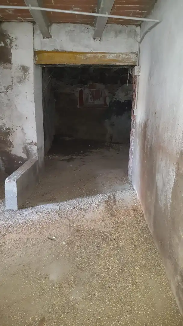 Villa à vendre à Balaguer, imagen 4