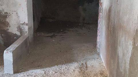 Foto 4 de Casa o xalet en venda a Balaguer, Lleida