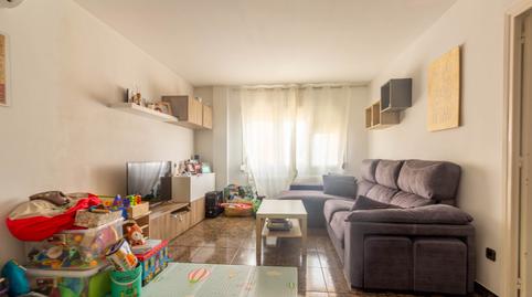 Photo 2 of Attic for sale in Veïnat, Salt