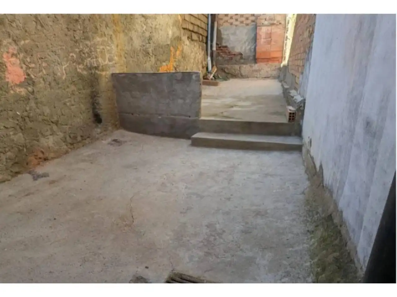 Casa o xalet en venda en Alcolea de Cinca amb Terrassa