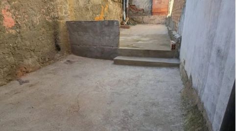 Foto 4 de Casa o chalet en venta en Calle Calvario, Alcolea de Cinca, Huesca