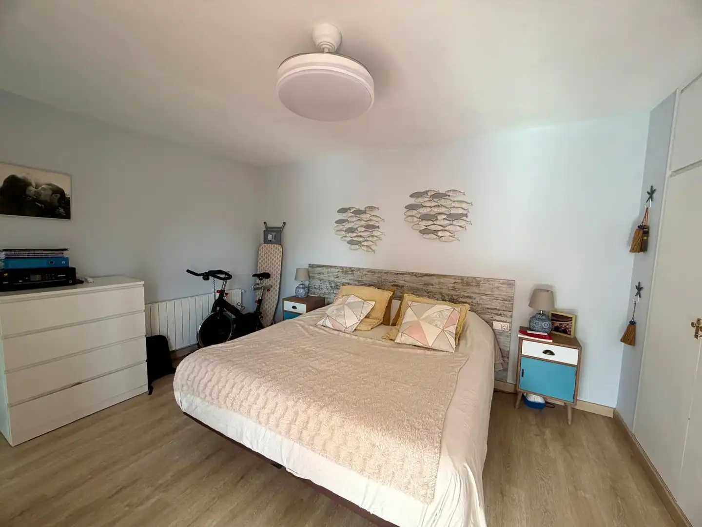 Chalet con piscina en venta en Vilafortuny - Cap de Sant Pere, imagen 24