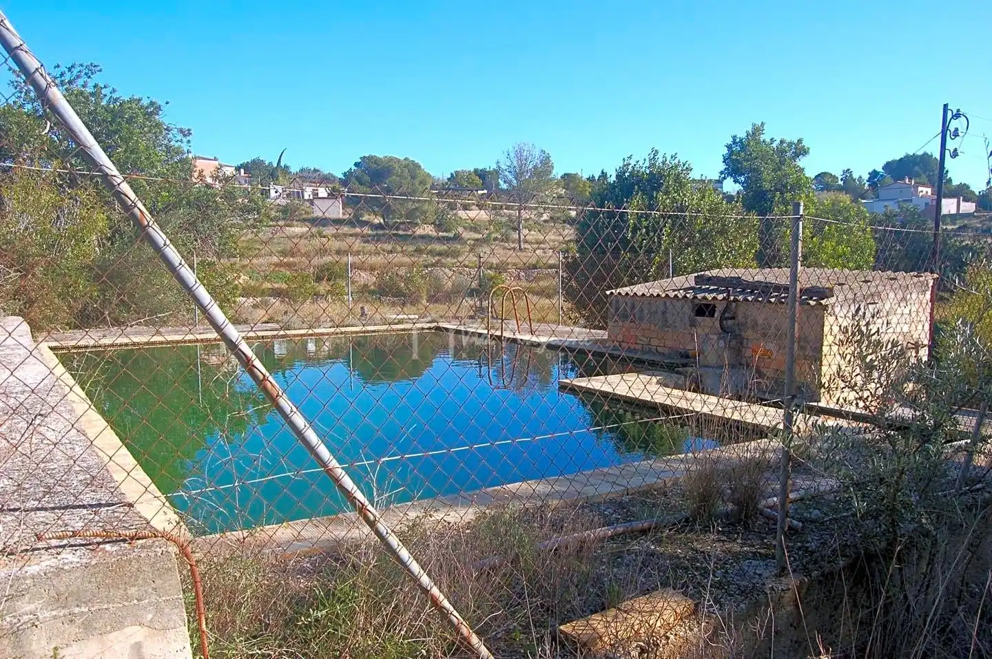 Maison rustique à vendre à Vella De Barcelona, imagen 41