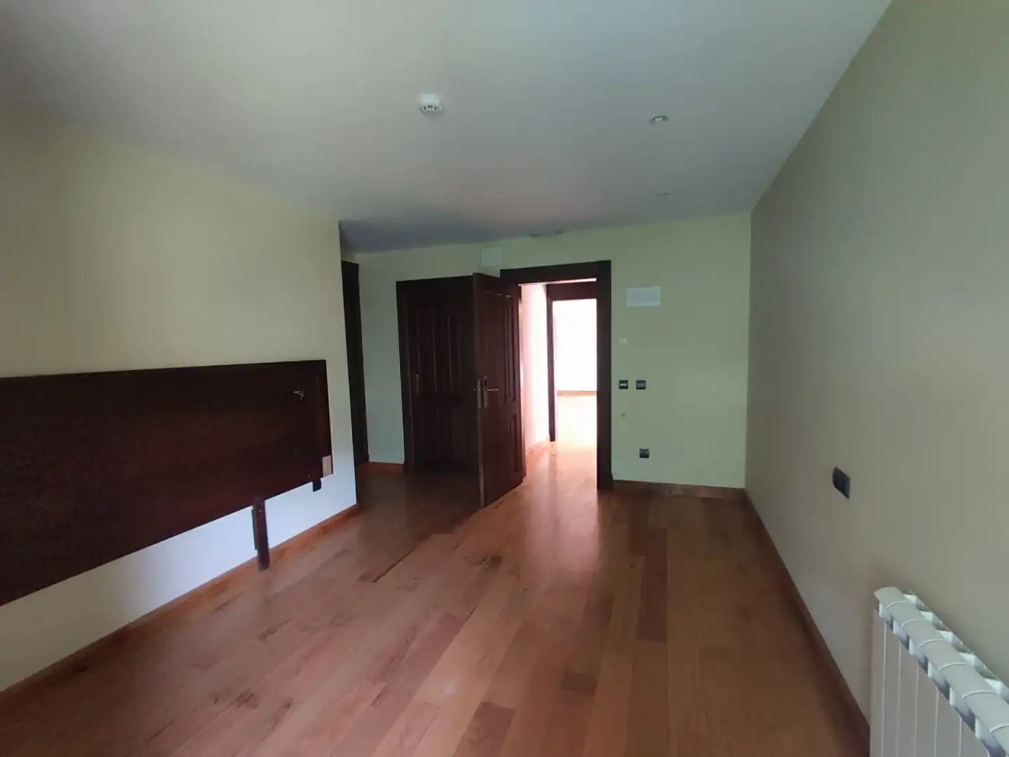 Immobles singulars en venda a Tineo, imagen 39