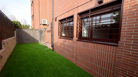 Photo 4 of Planta baja to rent in Avenida Isaac Albéniz, Norte, Pozuelo de Alarcón