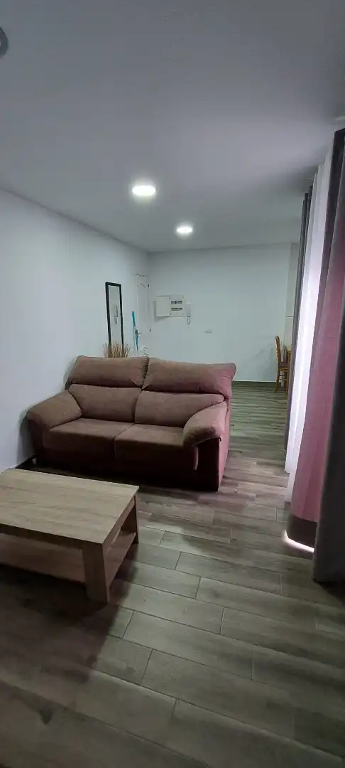 Apartment zur Miete in Calle Montuas, imagen 7