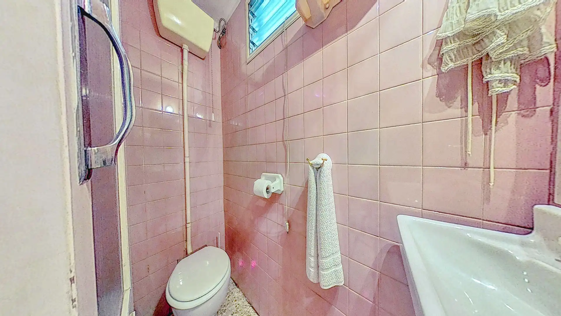 Maison à vendre à Centro, imagen 8