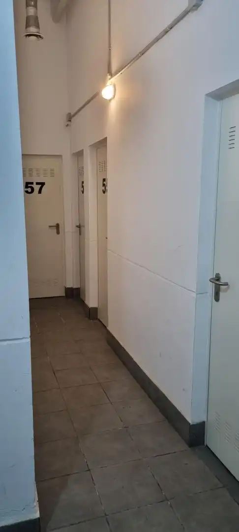 Planta baja en venta en Córdoba con Aire acondicionado, Calefacción y Jardín privado