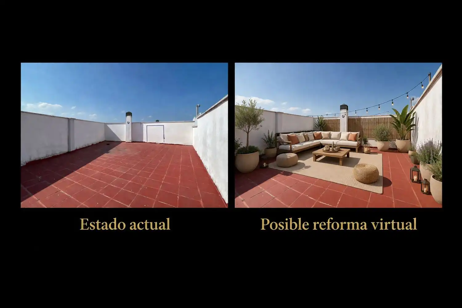 Duplex con ascensore in vendita a Torredonjimeno, imagen 4