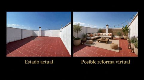 Duplex en venta en Torredonjimeno, 4 dormitorios., imatge 4