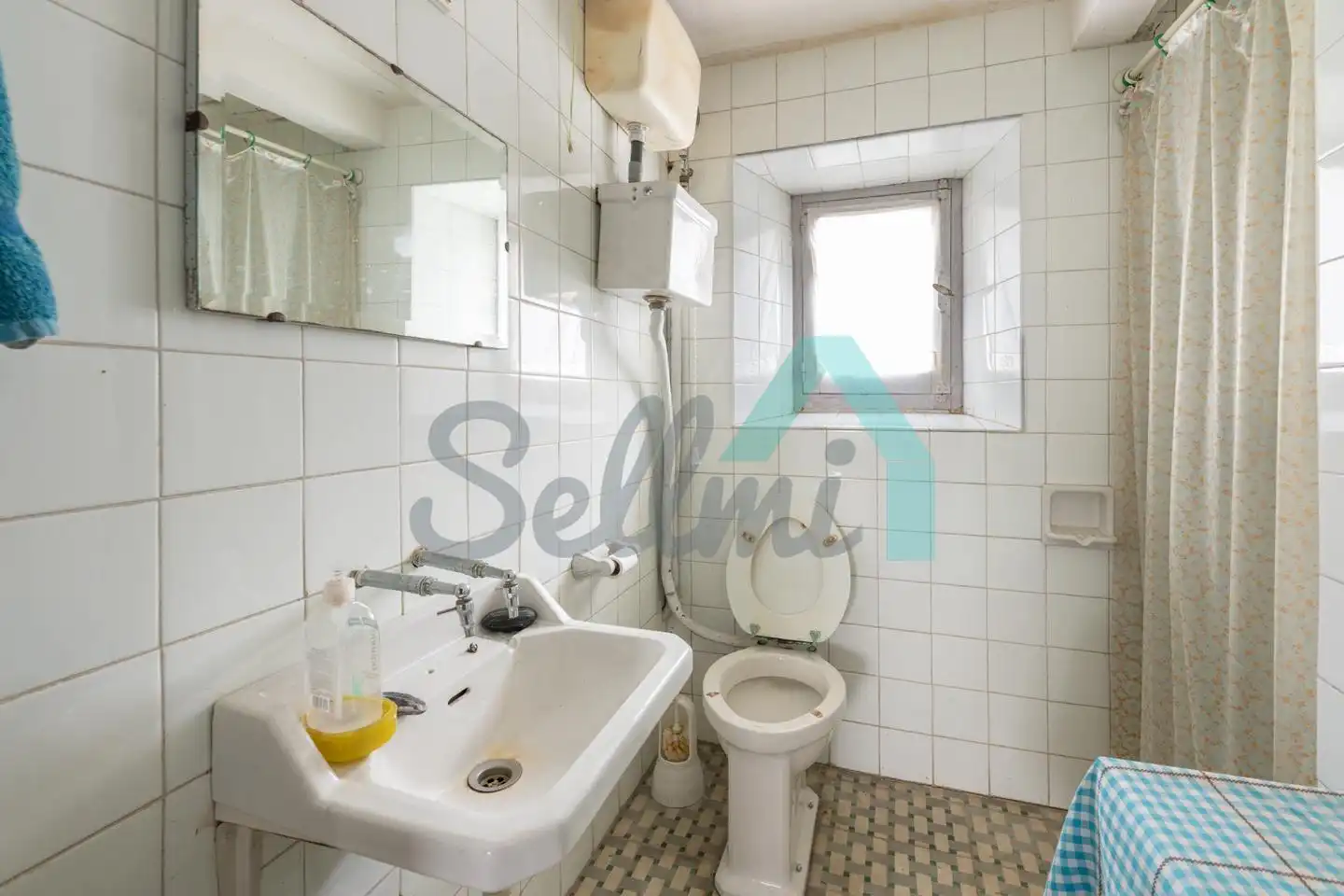 Casa con terraza en venta en Campo, imagen 50