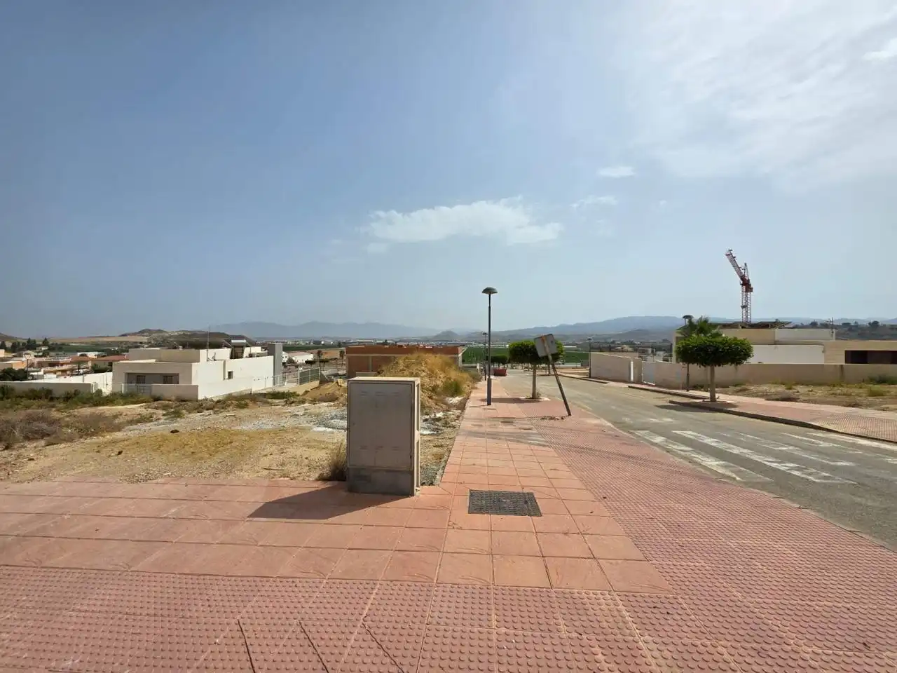 Terrenys i solars en venda a Jose Ortega Y Gasset, imagen 22