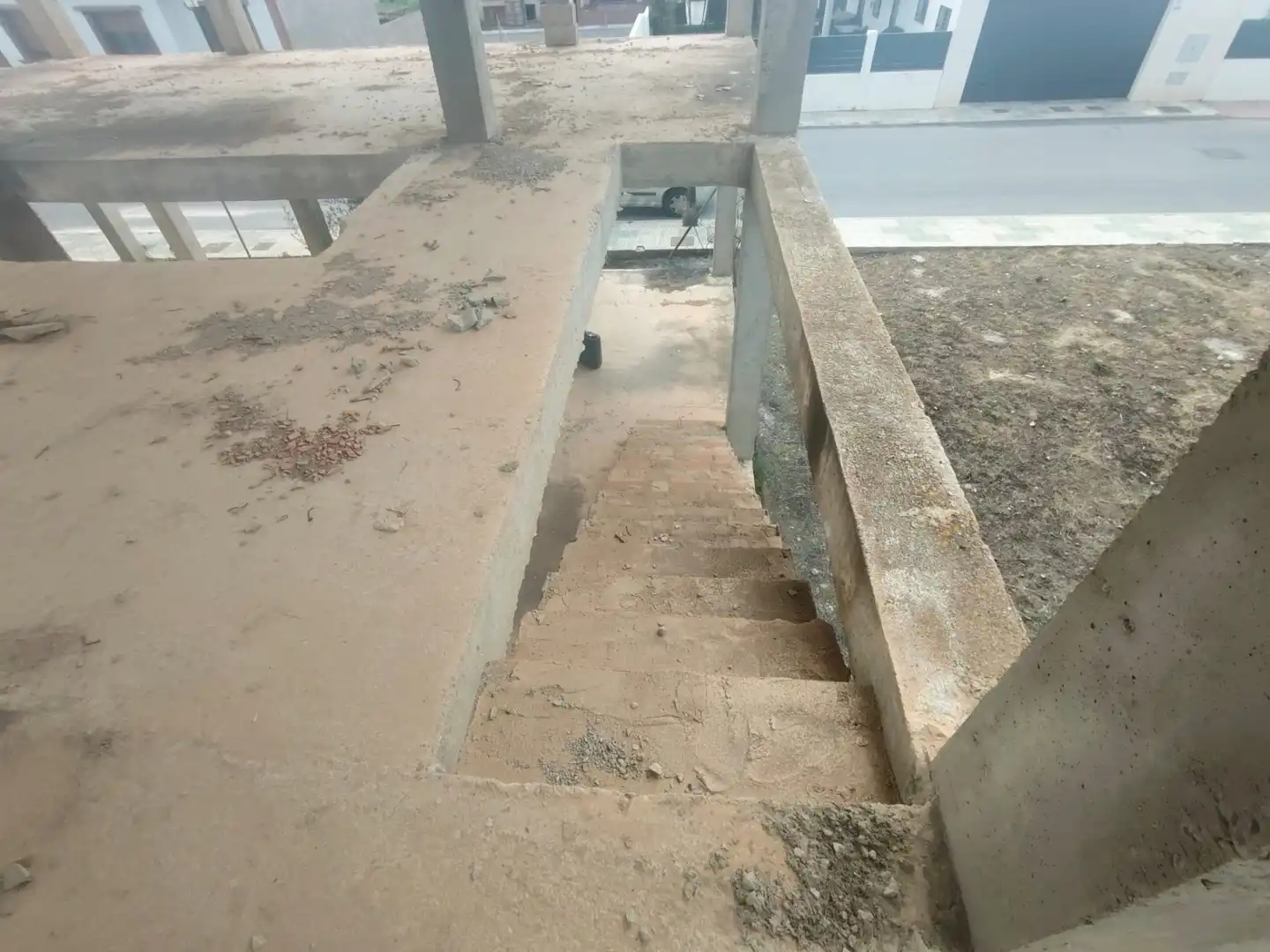 Residencial en venta en Benalúa