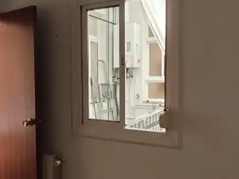 Flat with lift for sale in Rambla de Badal 162, imagen 19
