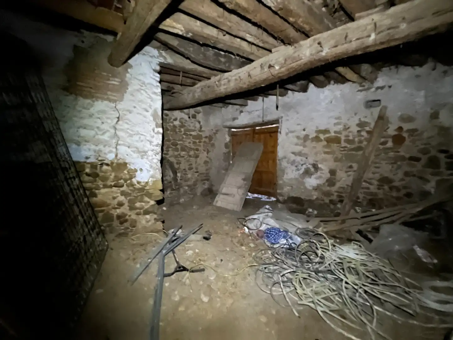 Casa o xalet en venda a Carrer Canonge Iglesias, Verges