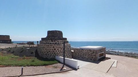 Foto 3 de Piso en venta en Calle Almirante Lallermand, El Charco - Las Salinas, Puerto del Rosario
