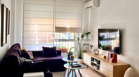 Photo 4 of House or chalet for sale in El Tejar - Hacienda Bizcochero, Málaga