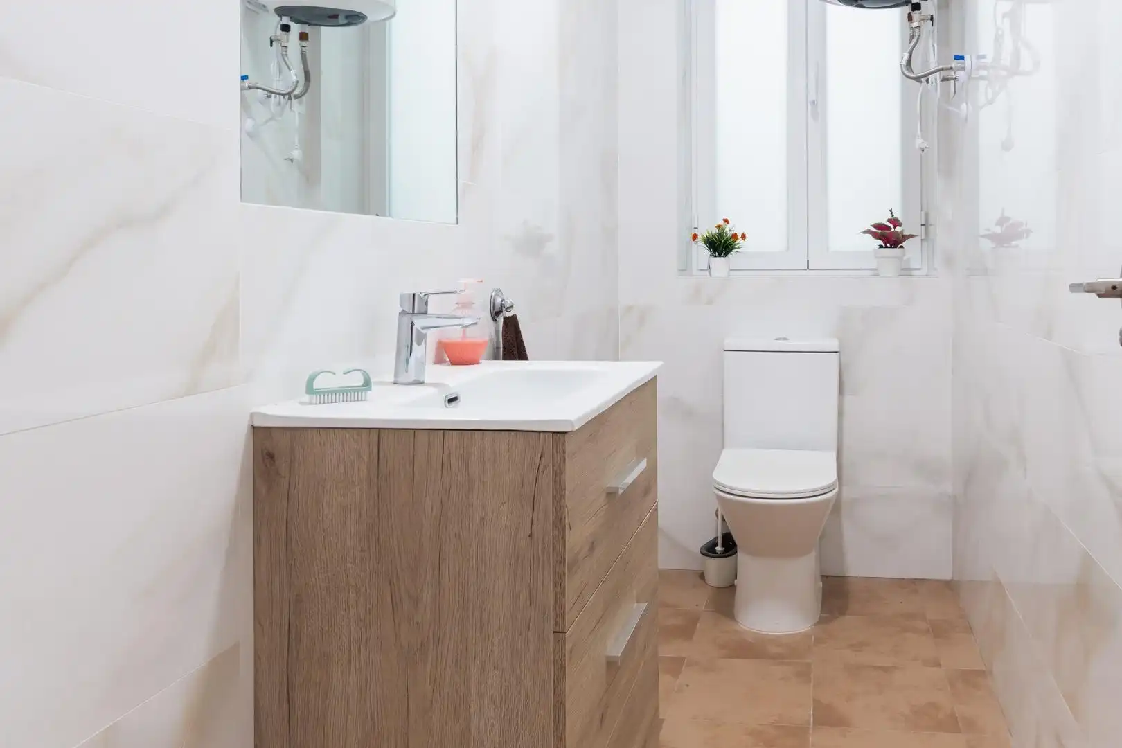 Baño de Piso en venta en Jerez de la Frontera