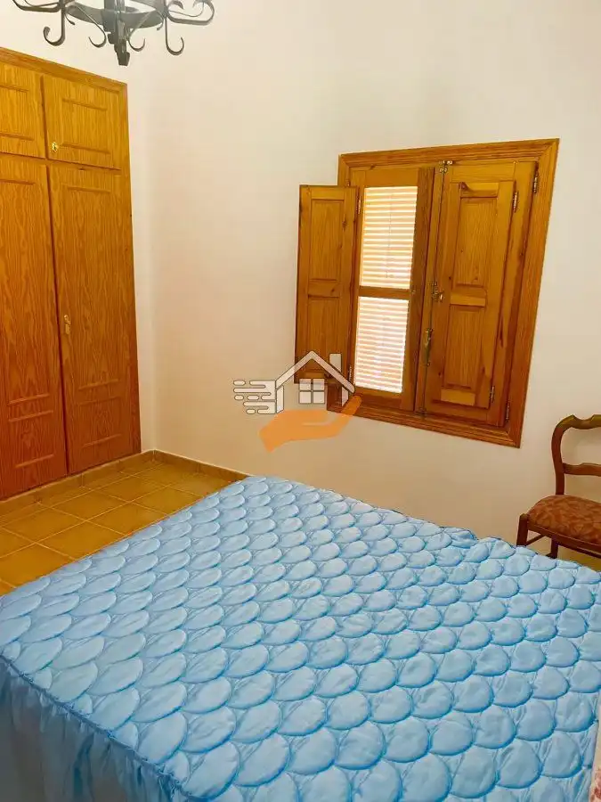Casa rústica en venta en Vélez-Blanco, imagen 20