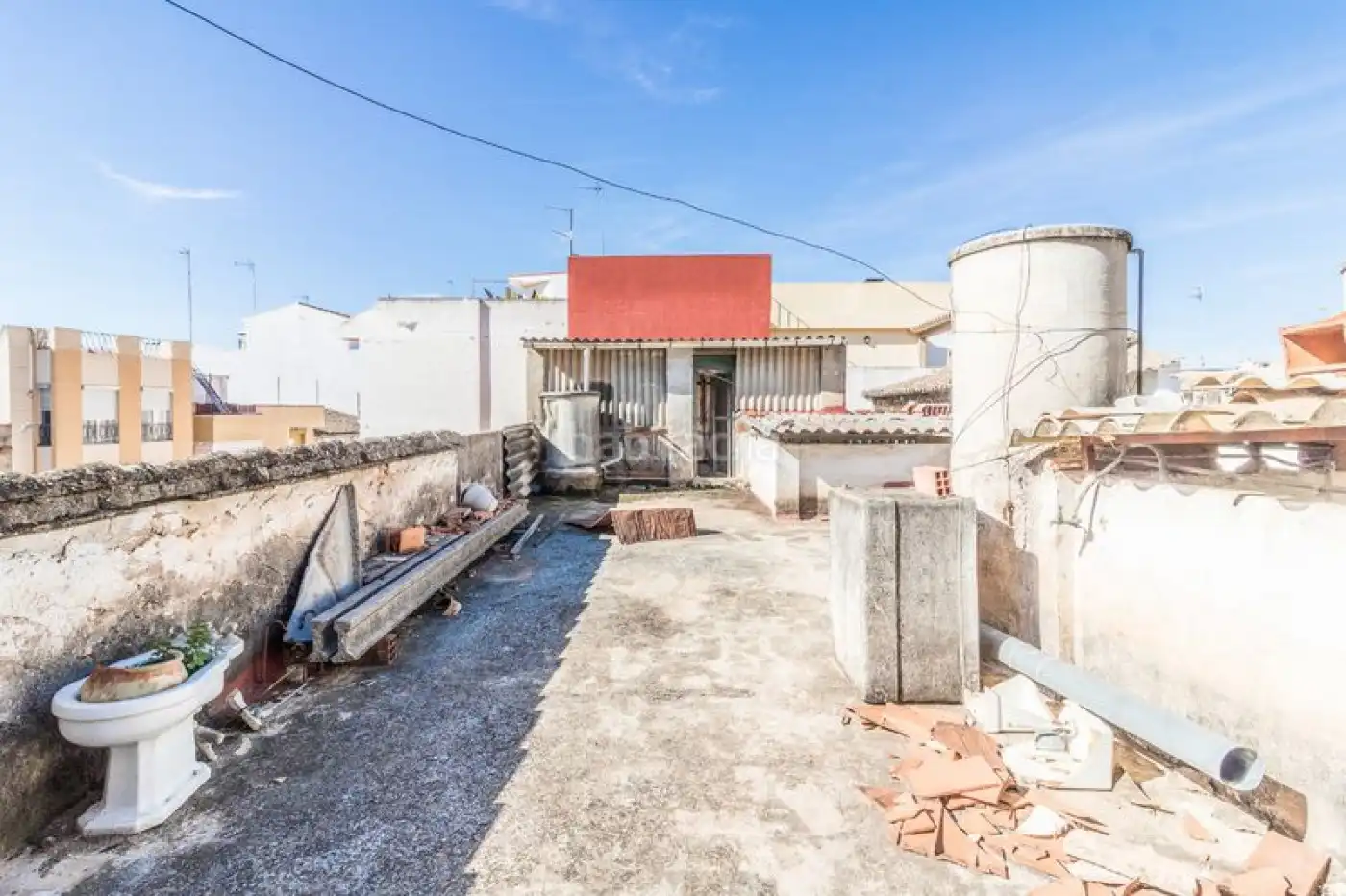 Casa o chalet en venta en Carlet