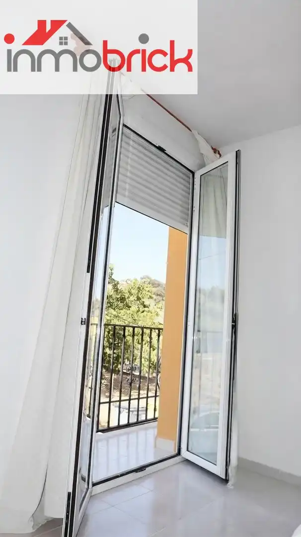 Casa amb terrassa en venda a Rute, imagen 16