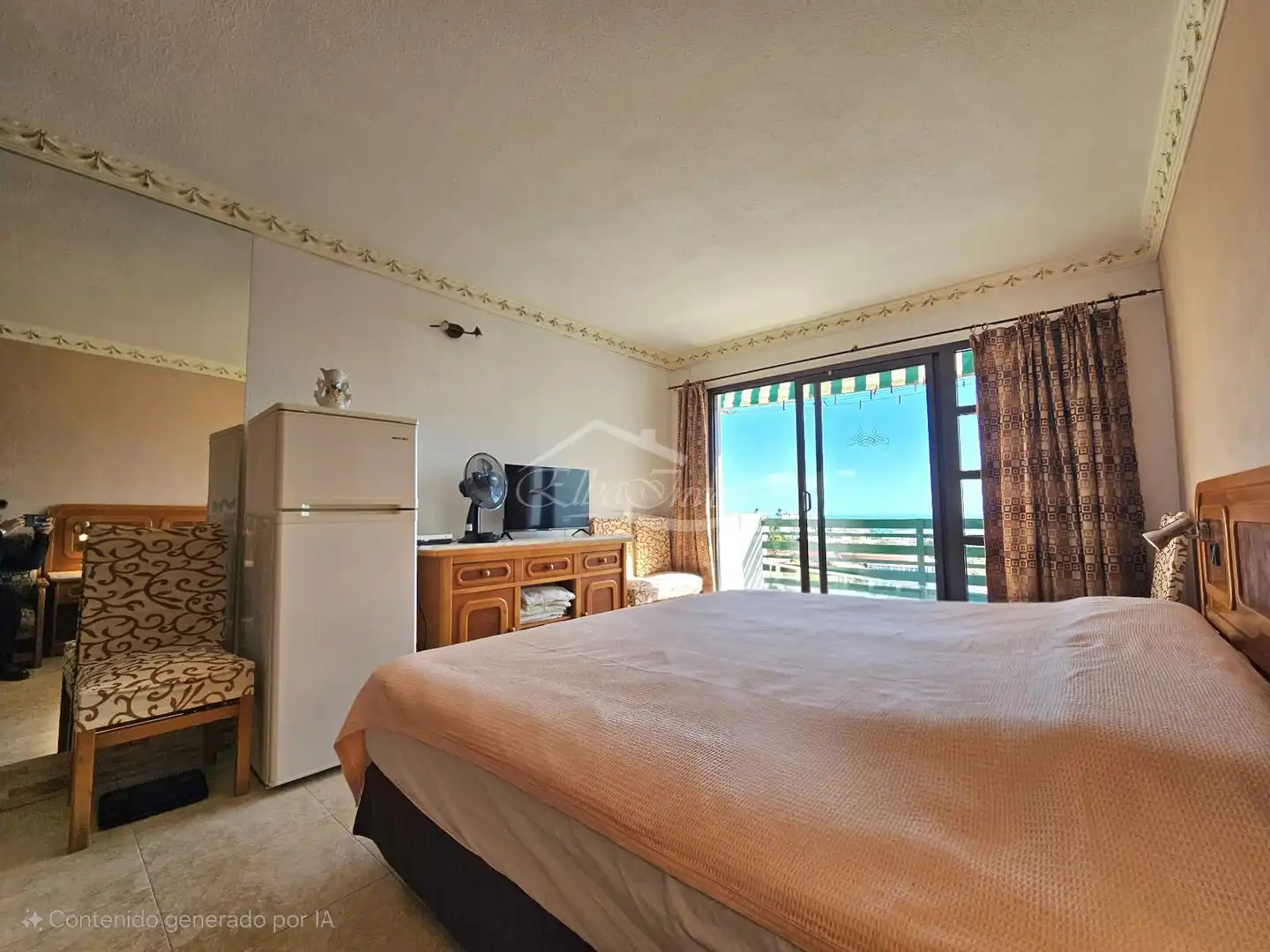 Duplex con terrazza in vendita a Costa Adeje, imagen 37