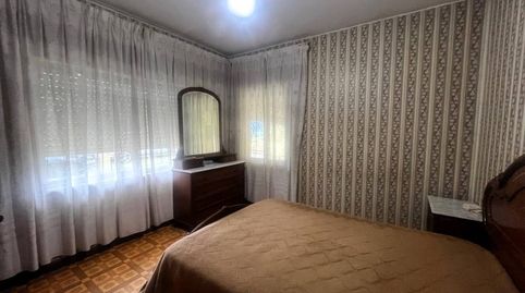 Foto 4 de Casa o xalet en venda a Calle Insua, Paderne, A Coruña