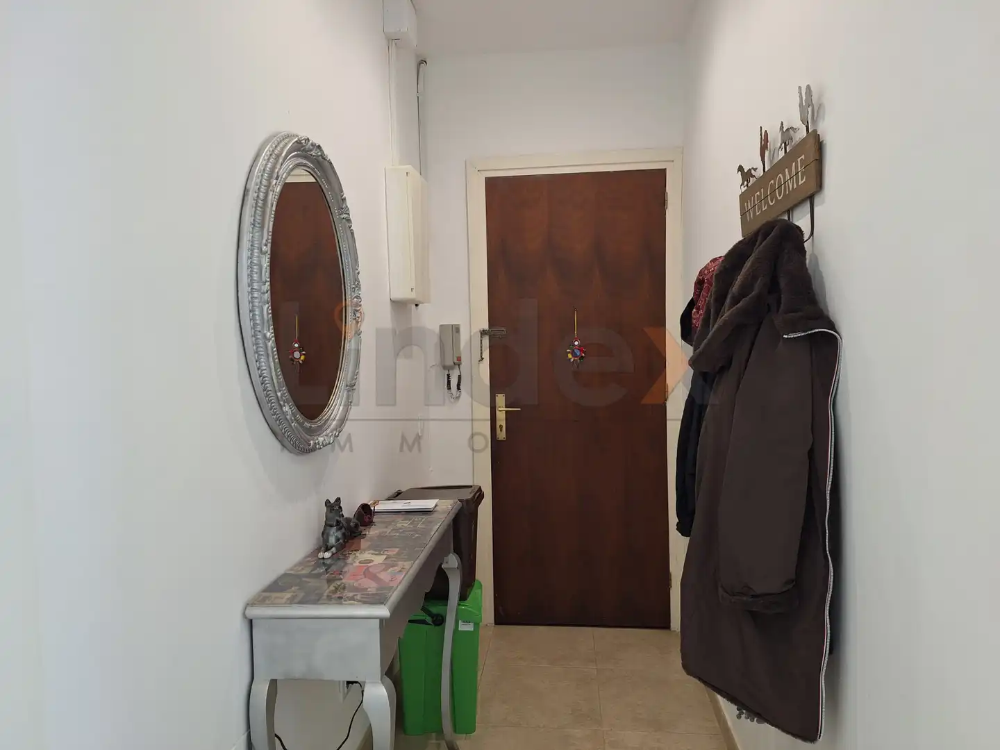 Piso en venta en Arenys de Mar con Aire acondicionado, Calefacción y Terraza