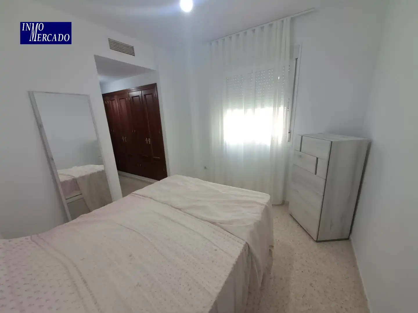 Piso en venta en Pozoblanco, imagen 6