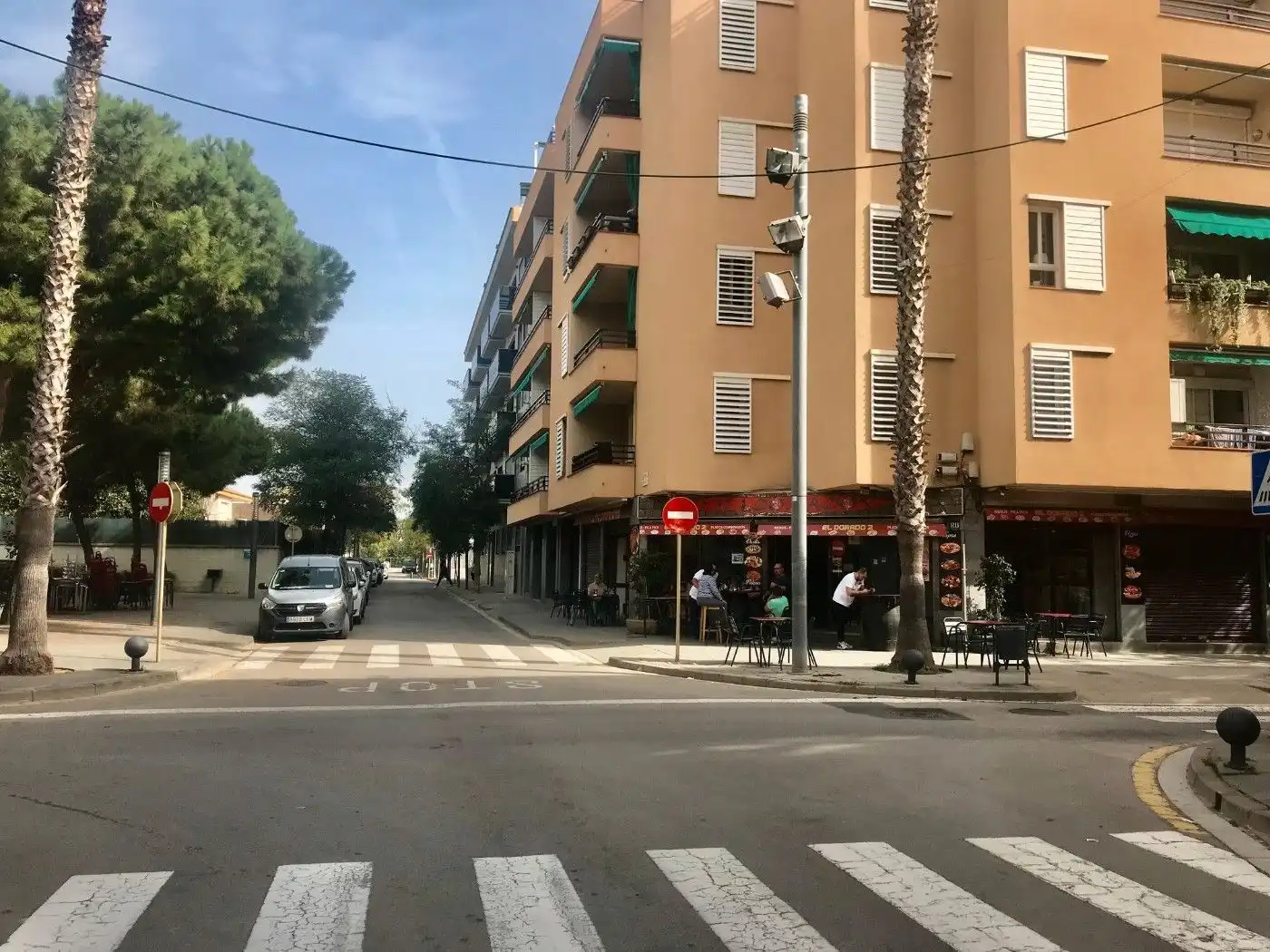 Local comercial en venda a Centre, imagen 26