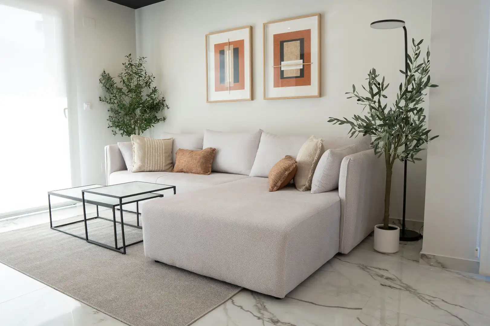 Casa o chalet en venta en Rojales, Alicante