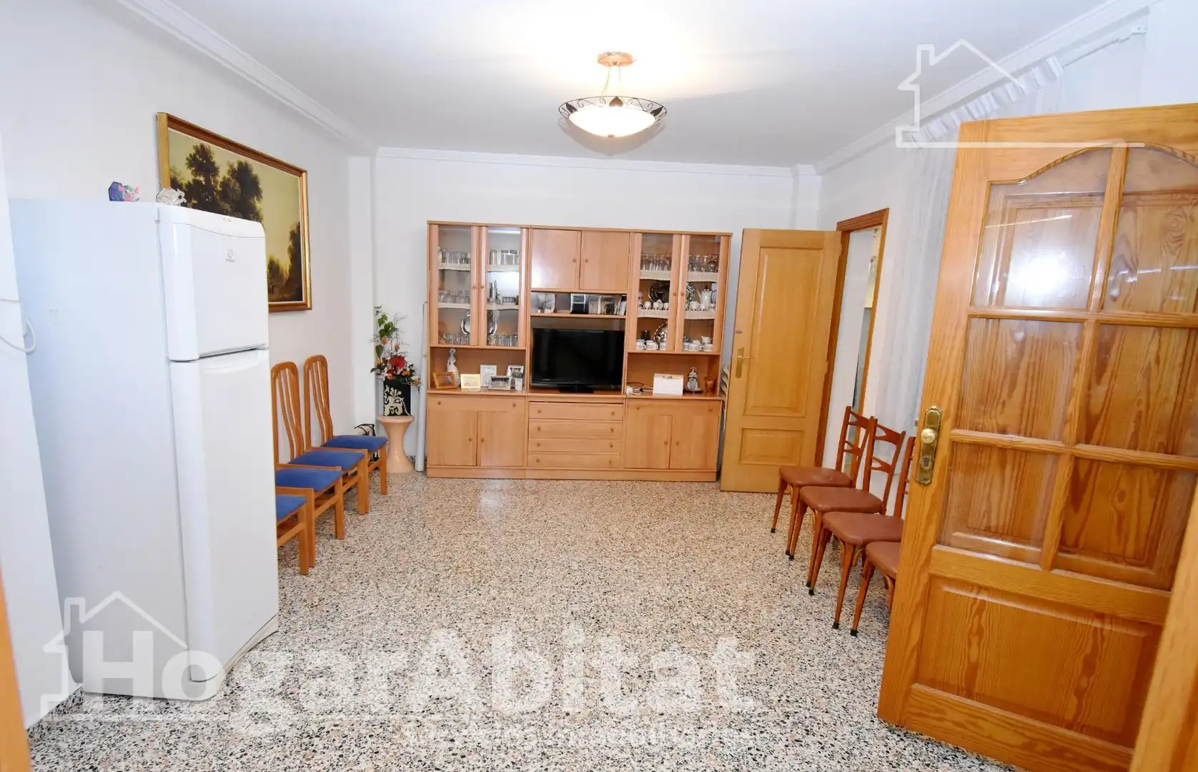 Casa en venta en Calle Sevilla, imagen 2