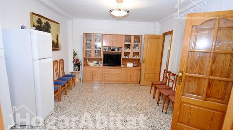 Foto 2 de Casa o chalet en venta en Calle Sevilla, Picassent, Valencia