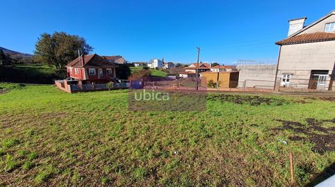 Photo 2 of Residential for sale in Valadares - Beade, Vigo