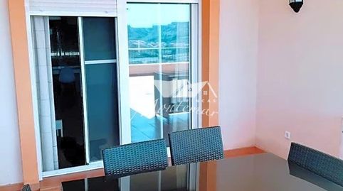 Foto 4 von Wohnung zur Miete in Urbanización Los Geraneos, Los Collados - Los Geraneos, Águilas