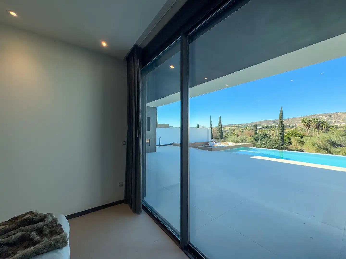 Chalet con piscina en venta en Algorfa, imagen 32
