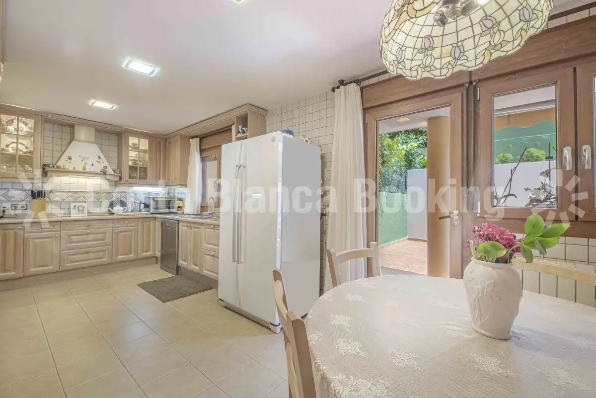 Chalet en venta en Rincón de Loix, imagen 16