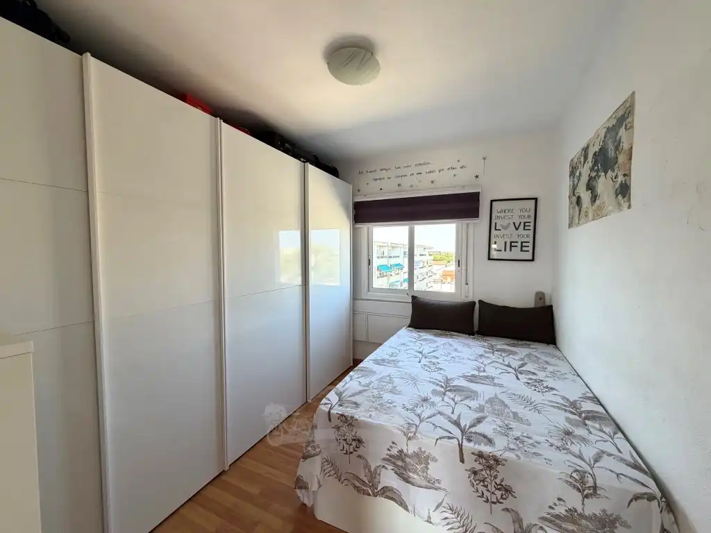 Apartment zum Verkauf in Avenida Belgica, imagen 14