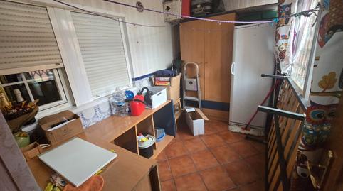 Foto 3 de Pis en venda a Calle de Luis Marín, 6, Palomeras Sureste, Madrid