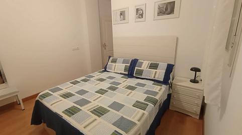 Photo 2 of Flat to rent in Calle Villafranca, 93, Almendralejo, Badajoz