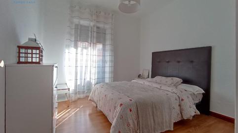 Foto 3 de Pis per a compartir a Los Vadillos - R. Sanitaria - Pozanos, Burgos Capital