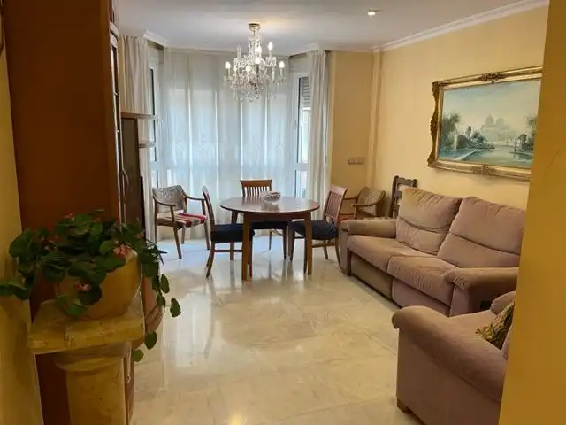 Haus zum Verkauf in Carrer Rey Don Jaime, imagen 14