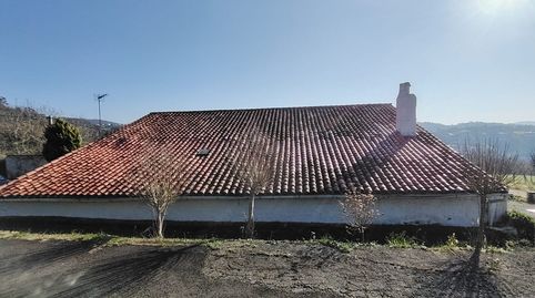 Foto 2 de Casa o chalet en venta en Gorliz, Bizkaia