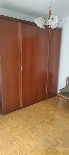 Dormitori de Pis en venda en Gijón  amb Parquet