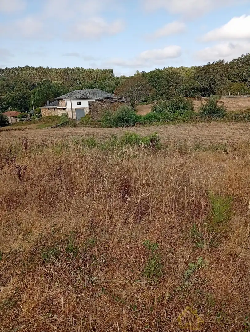 Casa en venta en Palas de Rei, imagen 18